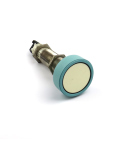 Siemens 3RG6114-3BF00 - Sonar-BERO Sensor - spares4less | Low cost