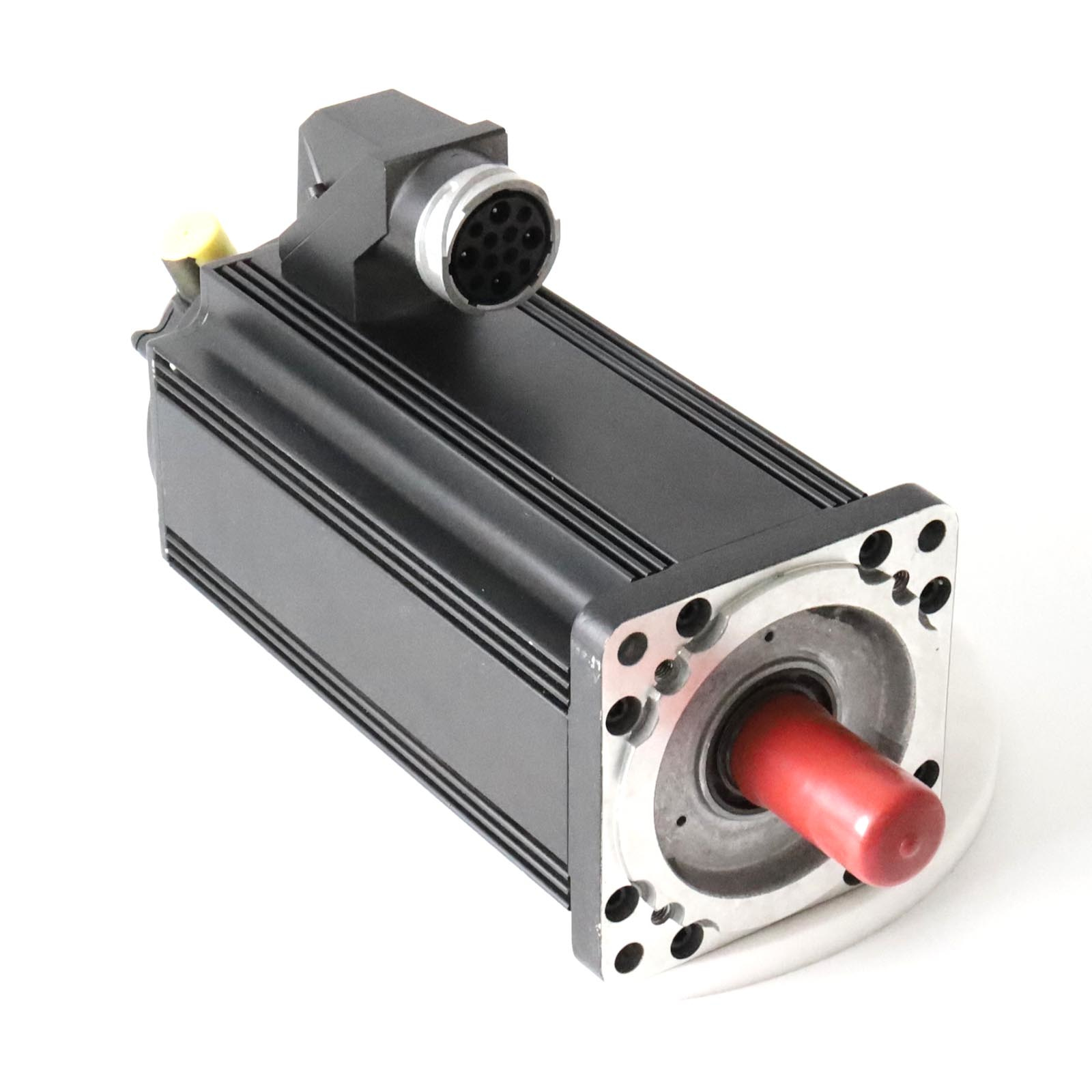 Rexroth MHD095B-035-PG0-AN R911290883 - Servomotor - Spares4less | Low ...