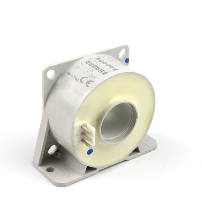 ABB Current Sensor ES300-9643 GEB