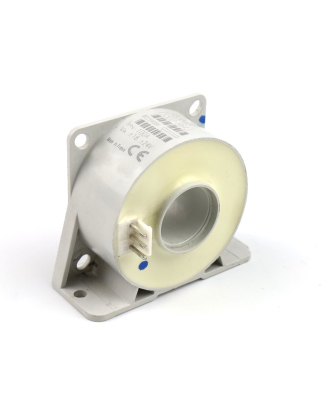 ABB Current Sensor ES300-9643 GEB