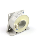 ABB Current Sensor ES300-9643 GEB