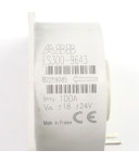 ABB Current Sensor ES300-9643 GEB